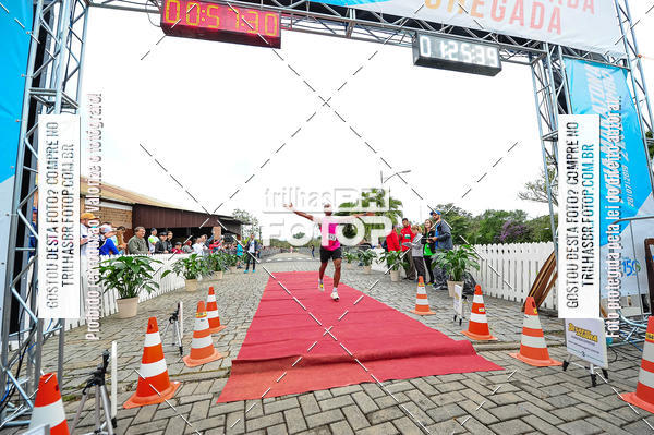 Buy your photos of the event1 Meia Maratona Timb on Fotop