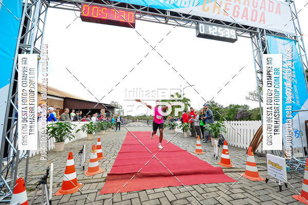 Buy your photos of the event1 Meia Maratona Timb on Fotop