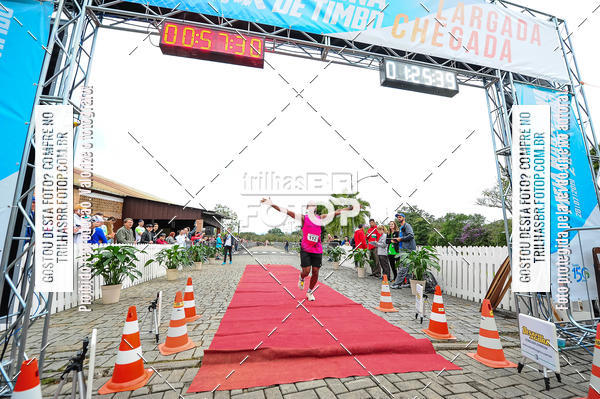 Buy your photos of the event1 Meia Maratona Timb on Fotop