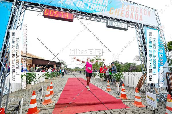 Buy your photos of the event1 Meia Maratona Timb on Fotop