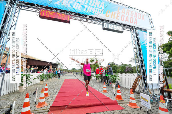 Buy your photos of the event1 Meia Maratona Timb on Fotop