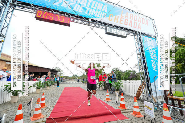 Buy your photos of the event1 Meia Maratona Timb on Fotop