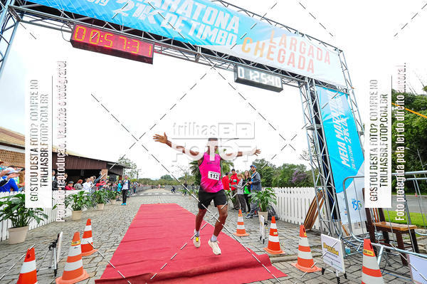 Buy your photos of the event1 Meia Maratona Timb on Fotop