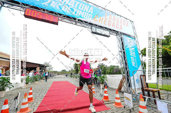 Buy your photos of the event1 Meia Maratona Timb on Fotop