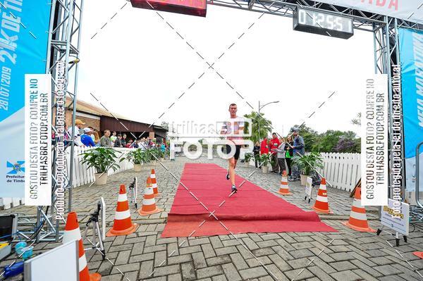 Buy your photos of the event1 Meia Maratona Timb on Fotop