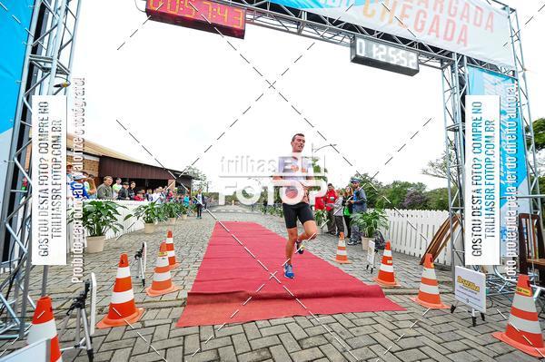 Buy your photos of the event1 Meia Maratona Timb on Fotop