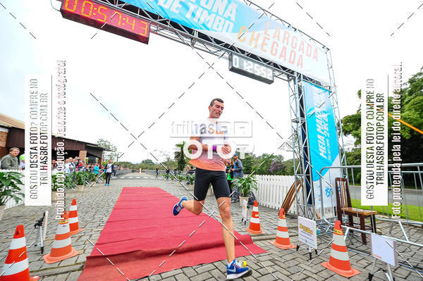 Buy your photos of the event1 Meia Maratona Timb on Fotop
