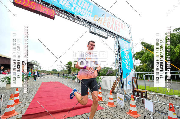 Buy your photos of the event1 Meia Maratona Timb on Fotop