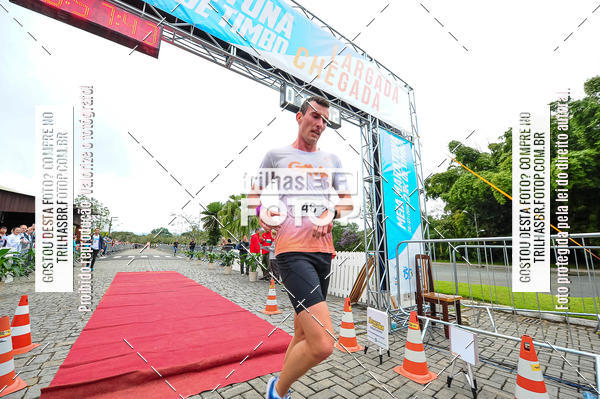 Buy your photos of the event1 Meia Maratona Timb on Fotop