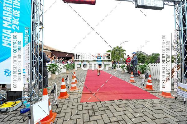 Buy your photos of the event1 Meia Maratona Timb on Fotop