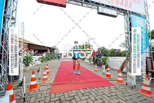 Buy your photos of the event1 Meia Maratona Timb on Fotop