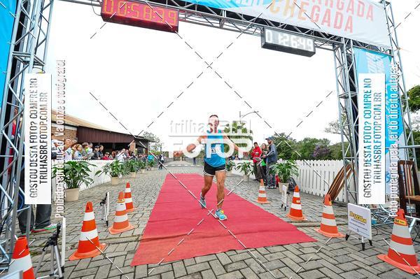 Buy your photos of the event1 Meia Maratona Timb on Fotop