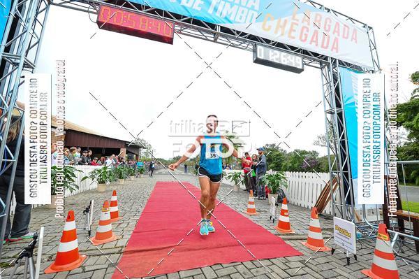 Buy your photos of the event1 Meia Maratona Timb on Fotop