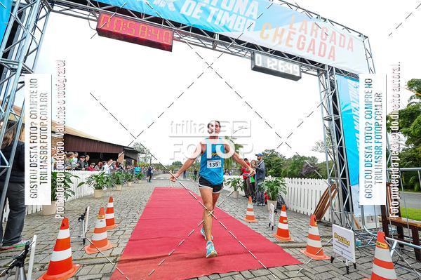 Buy your photos of the event1 Meia Maratona Timb on Fotop