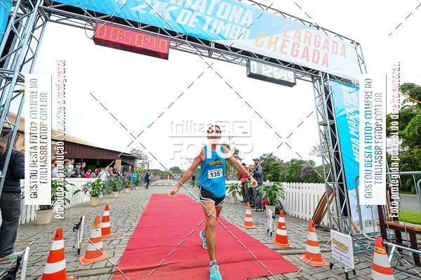 Buy your photos of the event1 Meia Maratona Timb on Fotop