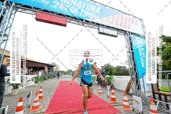 Buy your photos of the event1 Meia Maratona Timb on Fotop