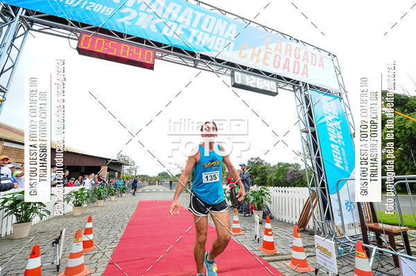 Buy your photos of the event1 Meia Maratona Timb on Fotop