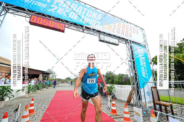 Buy your photos of the event1 Meia Maratona Timb on Fotop