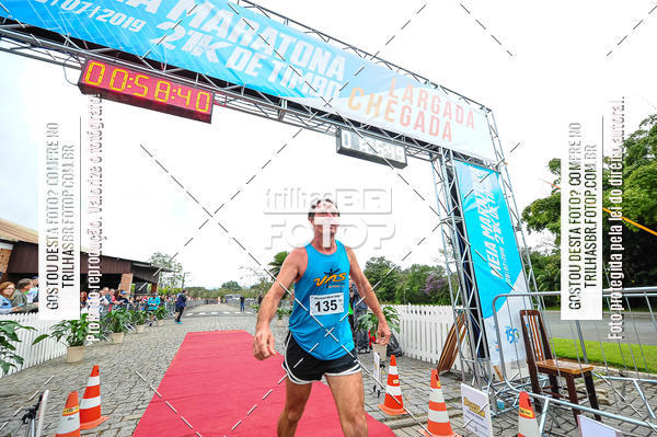 Buy your photos of the event1 Meia Maratona Timb on Fotop