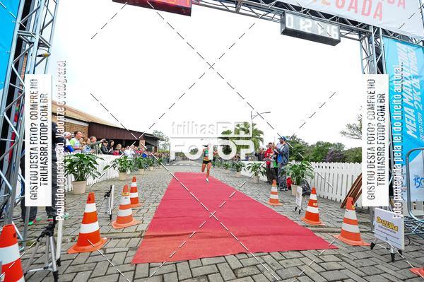 Buy your photos of the event1 Meia Maratona Timb on Fotop