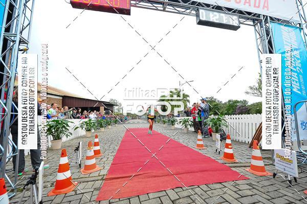 Buy your photos of the event1 Meia Maratona Timb on Fotop