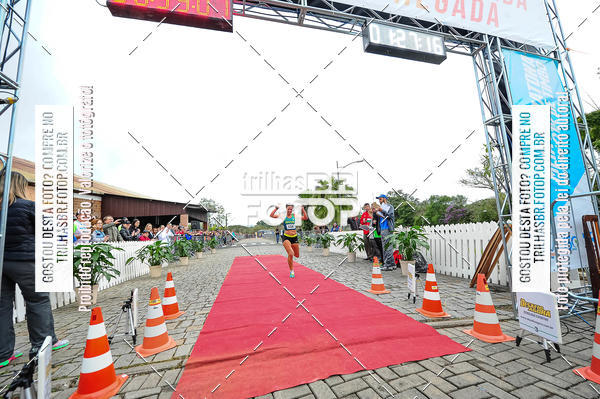 Buy your photos of the event1 Meia Maratona Timb on Fotop