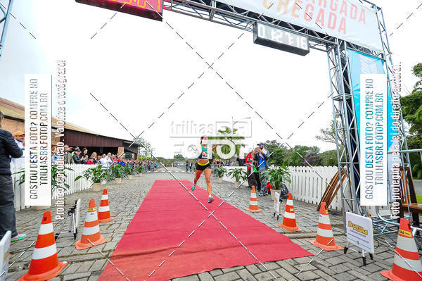 Buy your photos of the event1 Meia Maratona Timb on Fotop