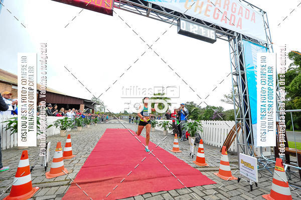 Buy your photos of the event1 Meia Maratona Timb on Fotop