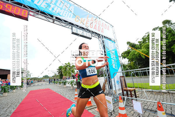 Buy your photos of the event1 Meia Maratona Timb on Fotop