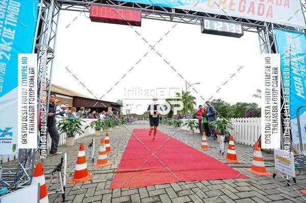 Buy your photos of the event1 Meia Maratona Timb on Fotop