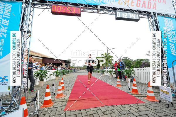 Buy your photos of the event1 Meia Maratona Timb on Fotop