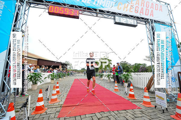 Buy your photos of the event1 Meia Maratona Timb on Fotop