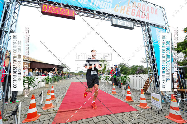Buy your photos of the event1 Meia Maratona Timb on Fotop