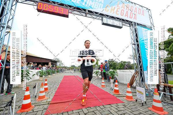 Buy your photos of the event1 Meia Maratona Timb on Fotop