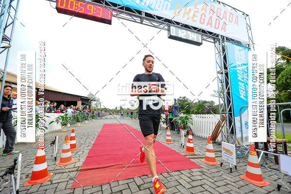 Buy your photos of the event1 Meia Maratona Timb on Fotop