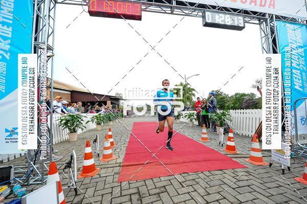 Buy your photos of the event1 Meia Maratona Timb on Fotop