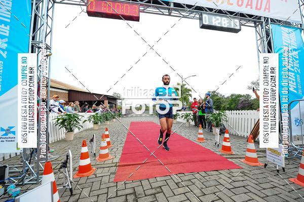 Buy your photos of the event1 Meia Maratona Timb on Fotop