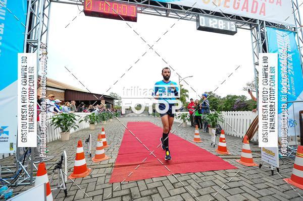 Buy your photos of the event1 Meia Maratona Timb on Fotop