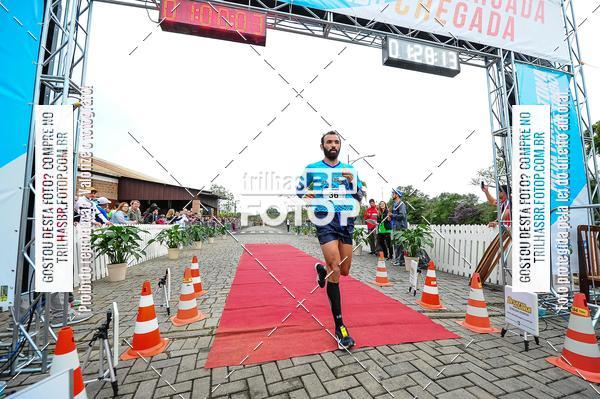 Buy your photos of the event1 Meia Maratona Timb on Fotop