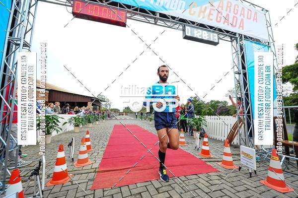 Buy your photos of the event1 Meia Maratona Timb on Fotop