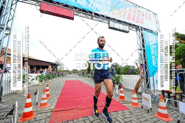 Buy your photos of the event1 Meia Maratona Timb on Fotop