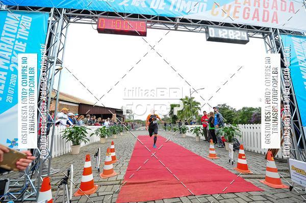 Buy your photos of the event1 Meia Maratona Timb on Fotop