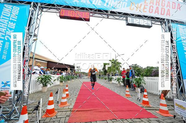 Buy your photos of the event1 Meia Maratona Timb on Fotop