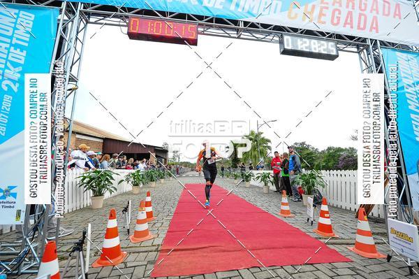 Buy your photos of the event1 Meia Maratona Timb on Fotop