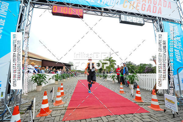 Buy your photos of the event1 Meia Maratona Timb on Fotop