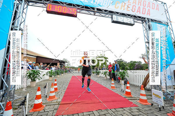 Buy your photos of the event1 Meia Maratona Timb on Fotop