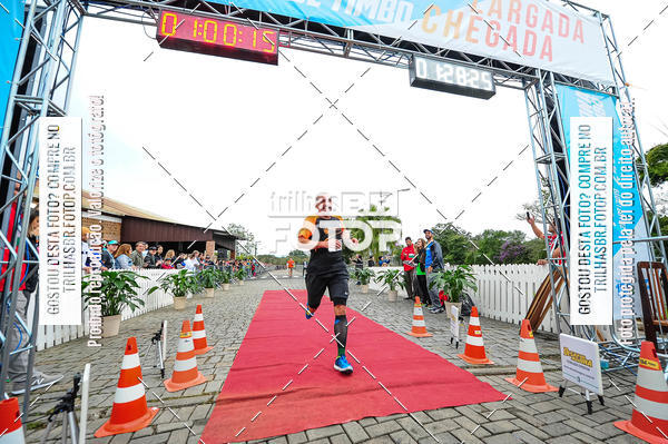 Buy your photos of the event1 Meia Maratona Timb on Fotop