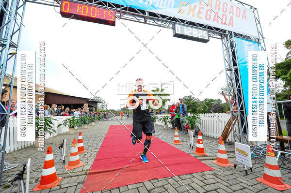 Buy your photos of the event1 Meia Maratona Timb on Fotop