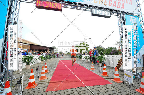 Buy your photos of the event1 Meia Maratona Timb on Fotop