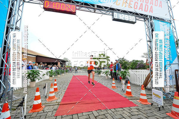 Buy your photos of the event1 Meia Maratona Timb on Fotop